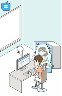 热门的宅男游戏怎么下载