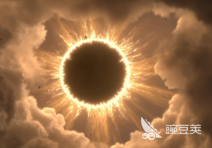 归环游戏是否需要抽卡 归环是抽卡类游戏手机版吗截图