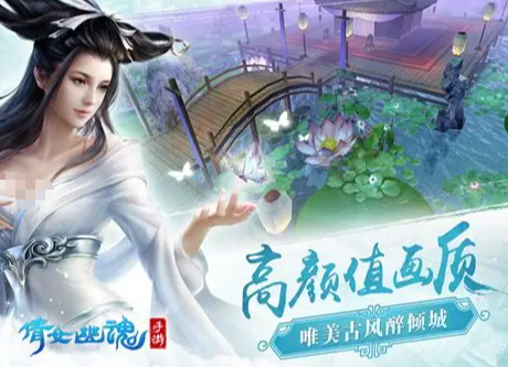 五个人能玩什么游戏2026