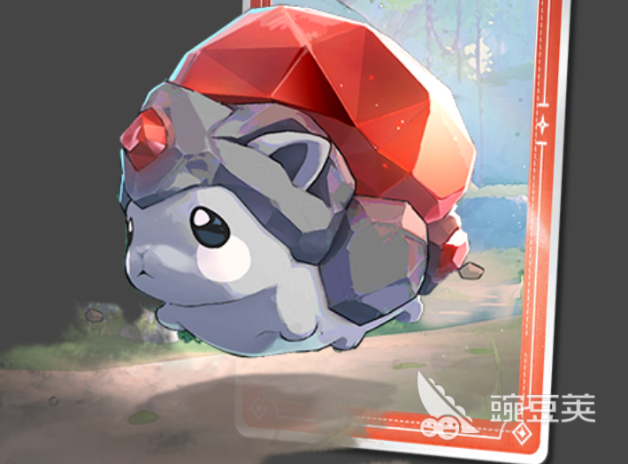 蓝色星原旅谣红宝虫盘点 蓝色星原旅谣红宝虫强度解析与实用教程截图