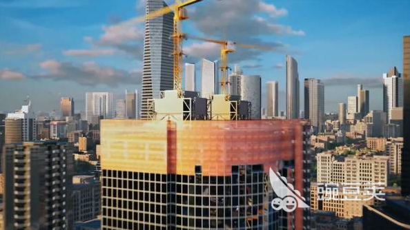 都市天际线2闪退解决方法合辑:游戏崩溃、黑屏、启动失败的实用修复方案