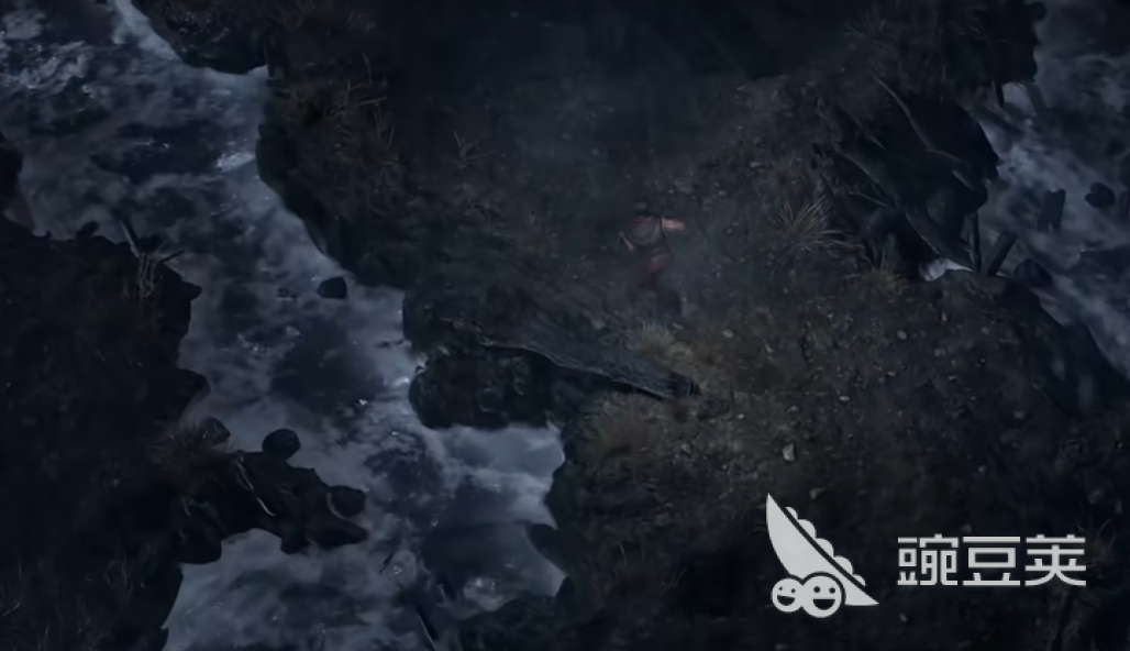 流放之路国际服下载慢怎么办?实用提速方法与工具分享