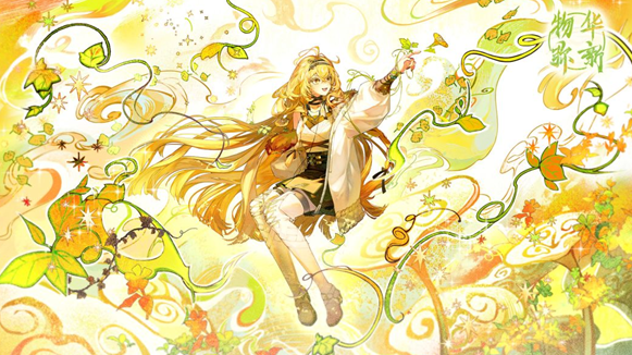 能够和二次元少女互动手机游戏汇总 2026受欢迎的互动游戏榜单合集截图