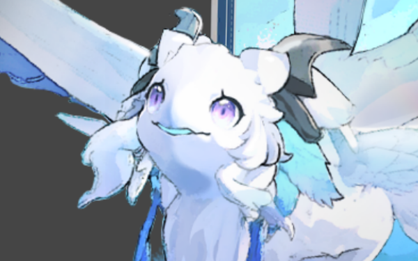 蓝色星原旅谣碧羽灵龙盘点 蓝色星原旅谣碧羽灵龙怎么样