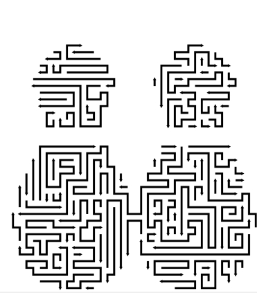 箭头了箭下载安装链接链接2026 箭头了箭下载地址推荐