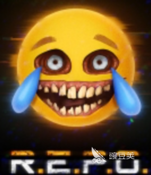 Repo延迟高或无法访问的常见原因与解决方法