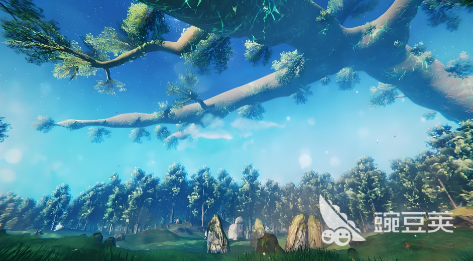 英灵神殿闪退怎么办？全面解决游戏崩溃闪退问题的方法汇总