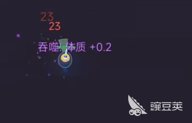 《来到异世界就吞噬一切》下载安装链接汇总与安装攻略