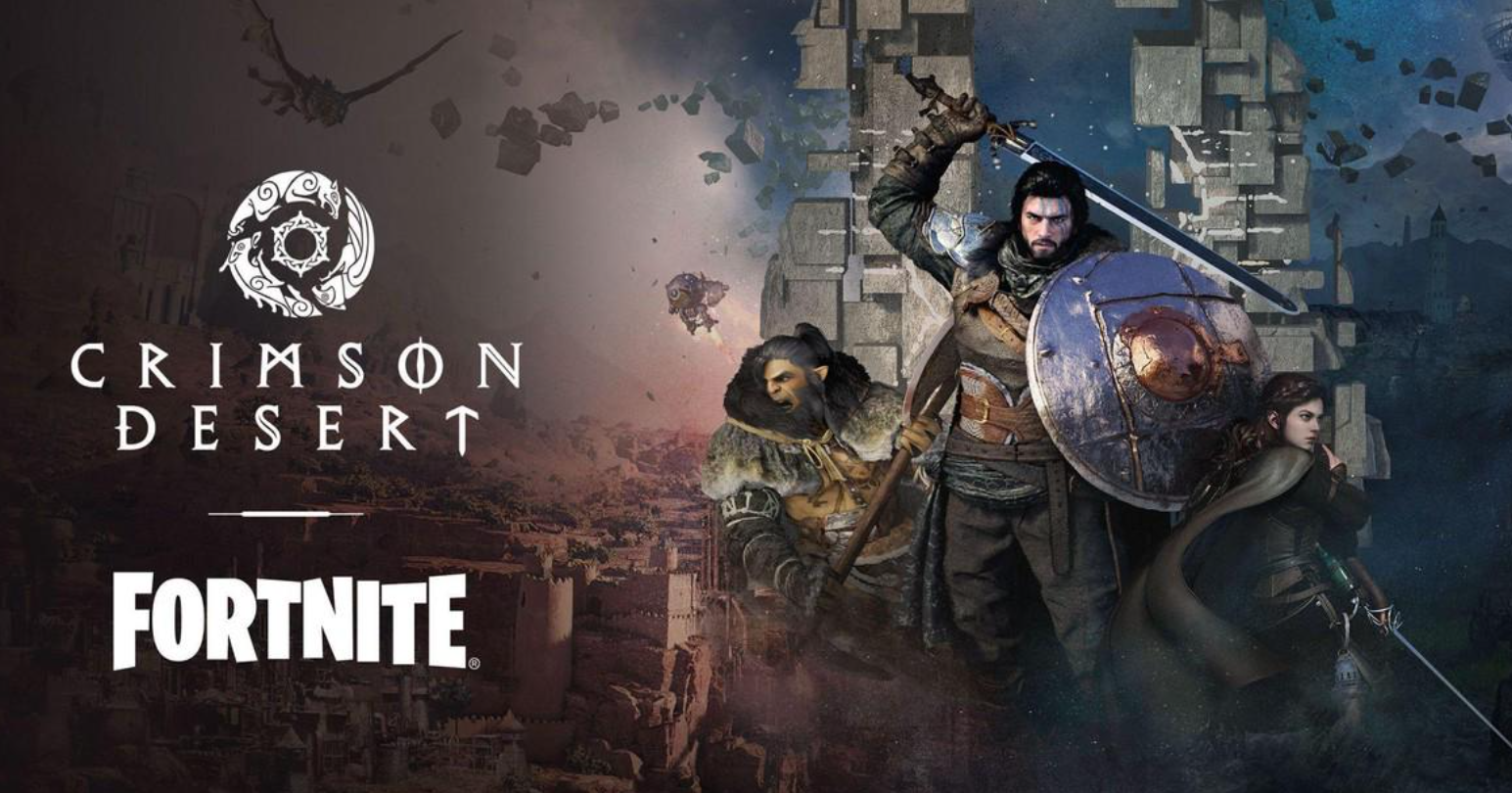 经典的开放世界游戏榜单合集8 2026开放世界游戏before_2截图