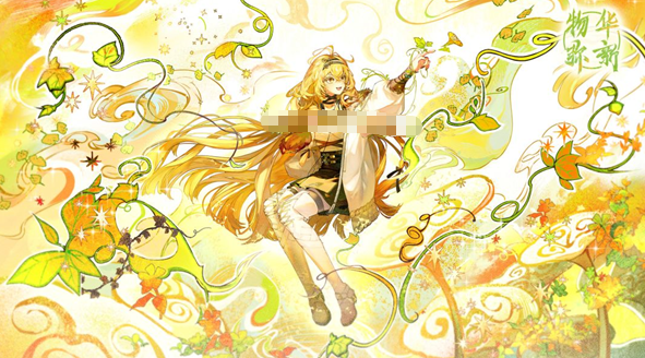 2026榜单合集4二次元少女互动手机游戏分享before_2截图