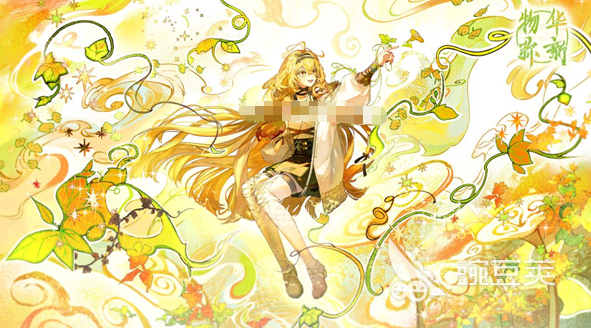 二次元少女互动手机游戏分享 2026榜单合集4高人气互动游戏before_2截图