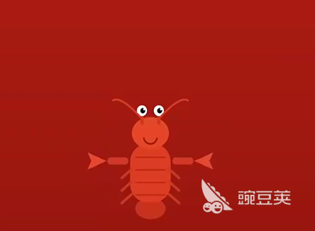 领养小龙虾公测时间是什么时候?最新测试开放日期指引