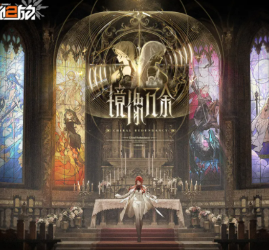 少女前线2追放人形升格系统盘点 少女前线2追放人形升格系统是什么