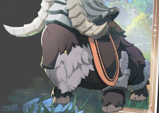 蓝色星原旅谣加杜盘点 蓝色星原旅谣加杜怎么样