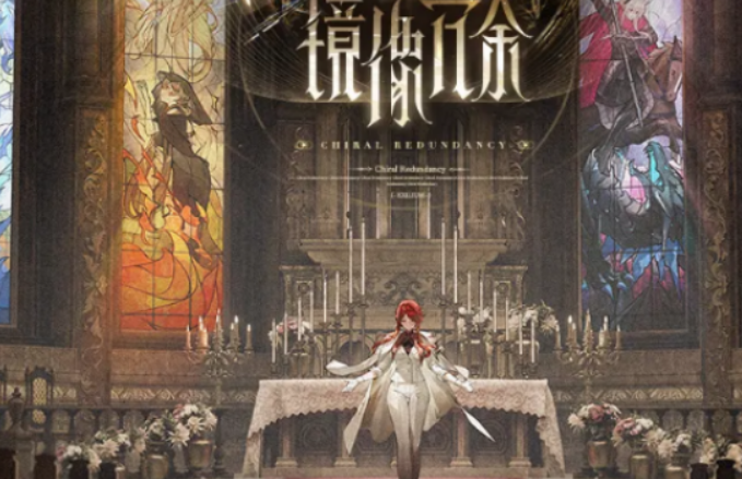 少女前线2追放地格衍变系统盘点 少女前线2追放地格衍变系统是什么