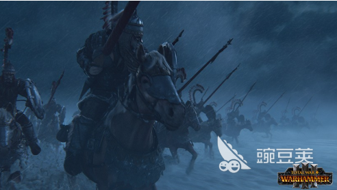 战锤3战役加载闪退怎么办 战锤3闪退用加速器有效果吗截图