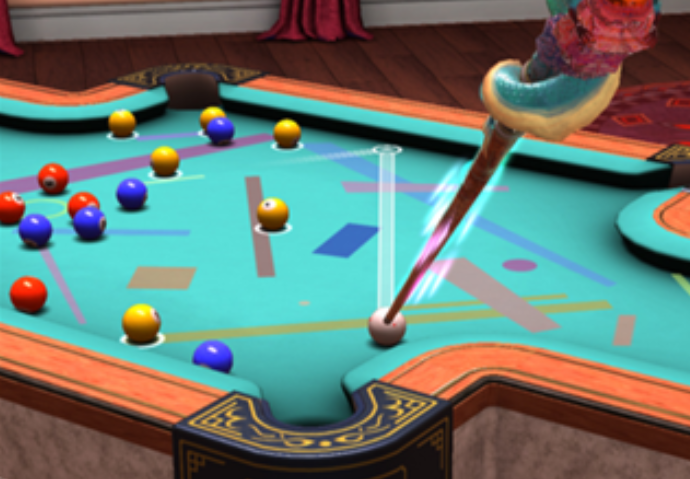 台球单机版下载方式有哪些