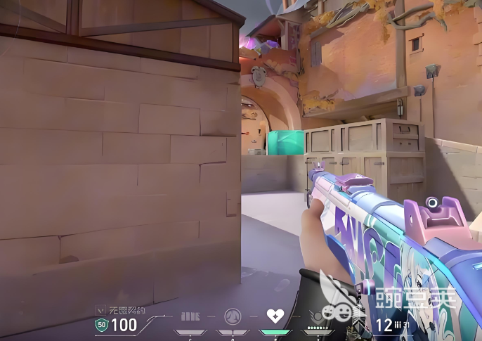 2026无畏契约账号交易指南：6大交易平台安全性与口碑对比分析截图