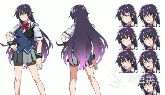 灰色集结白果兑换码怎么用 灰色集结白果兑换码详细兑换步骤截图