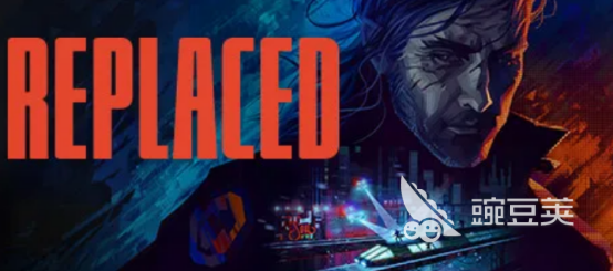 Replaced游戏下载速度慢怎么办？实用提速方法全解析
