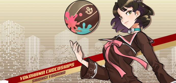 街头篮球加速器哪些好 街头篮球加速器推荐截图