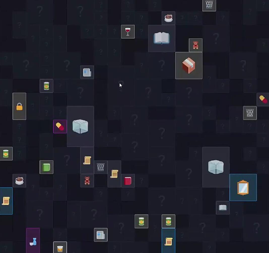 拍卖大亨公测时间推荐 拍卖大亨什么时间公测