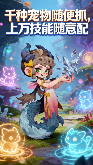 御兽岛下载地址在哪里