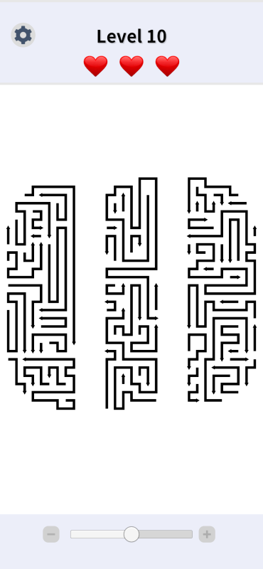 箭头了箭下载安装链接推荐｜最新版本安装包获取方式截图