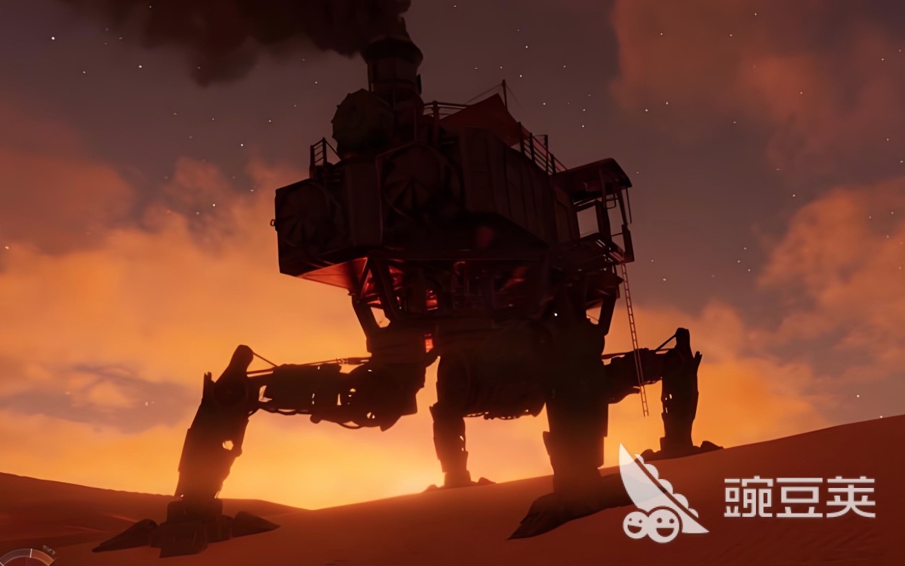 SAND索菲的掠夺者下载慢怎么办 SAND索菲的掠夺者高速下载优化方法截图