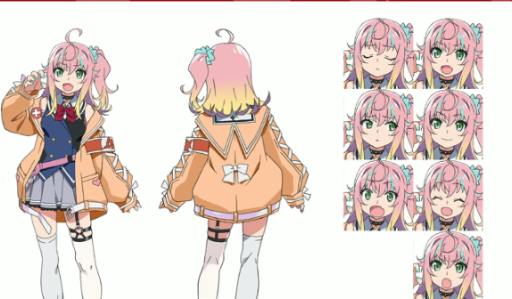 灰色集结的白果公测时间揭晓 灰色集结的白果开服时间指引截图