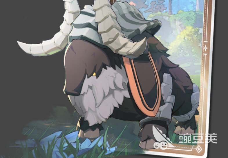 蓝色星原旅谣加杜角色盘点 蓝色星原旅谣加杜技能机制与实战表现分析截图