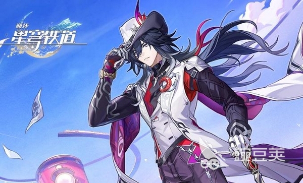 崩坏星穹铁道4.1版本上线时间揭晓 崩坏星穹铁道4.1新角色、新剧情与新增玩法全解析截图