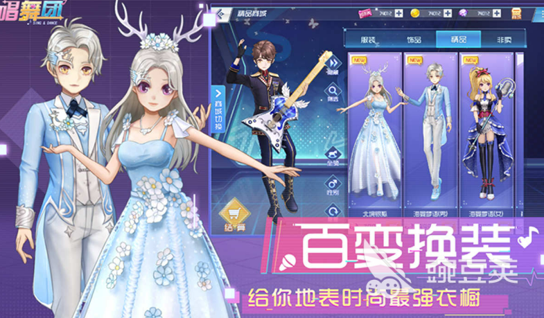 2026年最值得了解的早期耐玩游戏介绍