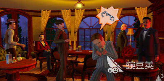 模拟人生3在Windows 11上闪退的解决方法及游戏加速优化指南