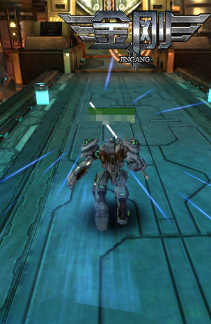 金刚游戏哪些值得下载2026