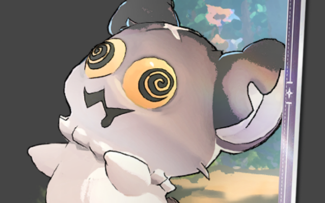 蓝色星原旅谣菇噜噜盘点 蓝色星原旅谣菇噜噜怎么样