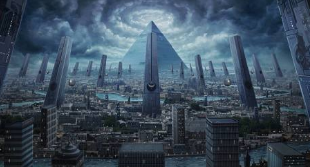 热门的三体游戏有哪几个