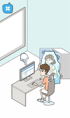 火爆的的宅男游戏怎么下载 2026流行的宅男游戏有什么截图