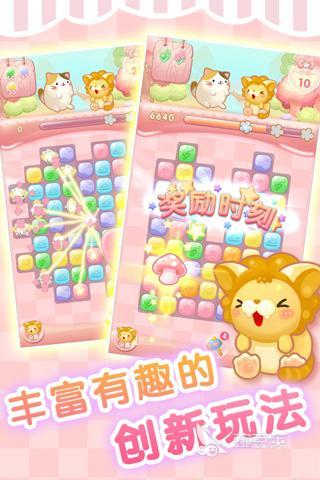 2026年不用网络的经典不用网络游戏分享榜单