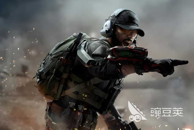 三角洲行动账号交易平台分享及购买注意事项