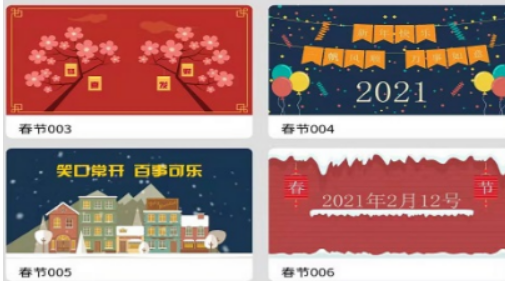 优秀的动画制作软件合辑 厉害的动画制作软件有哪几款