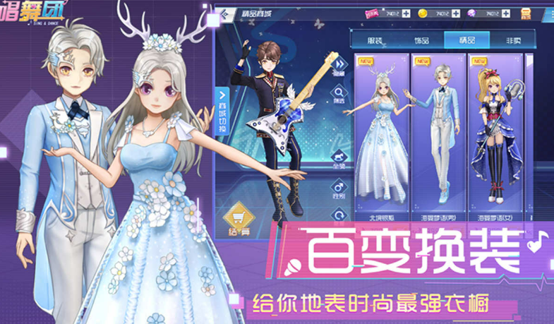 最早的游戏有哪几款盘点2026 早期的火爆的游戏介绍