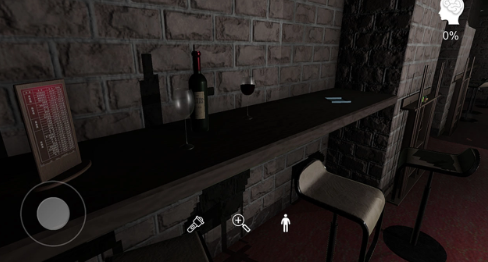 3d桌球单机版下载