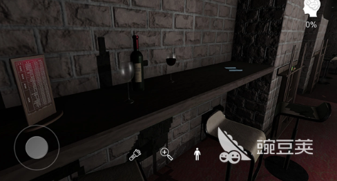 3D桌球不用网络版下载 2026火爆的高评分单机桌球游戏分享截图