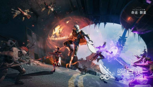 2026年最火爆的的命运主题游戏分享合集