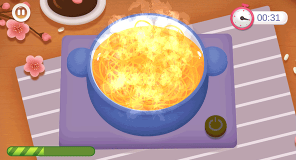 介绍不用钱的孩子游戏 2026在哪里下载有趣的孩子游戏手机版截图