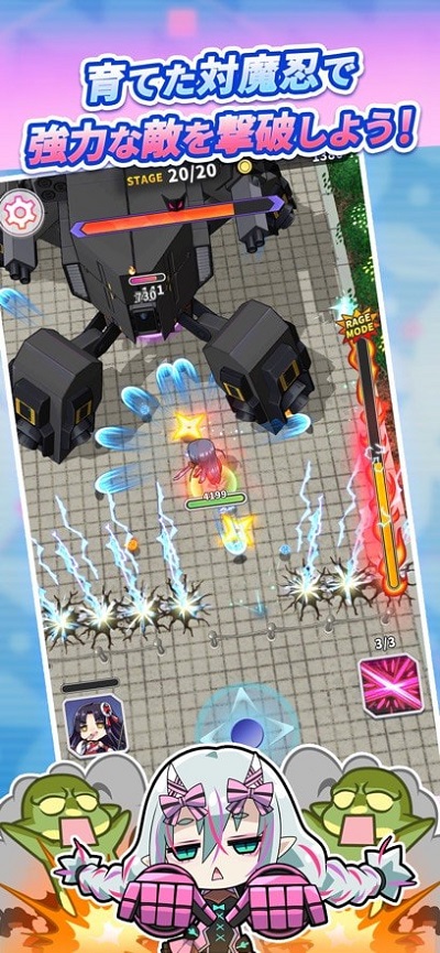 受欢迎的go游戏手机版分享 2026超级火热的go游戏大介绍截图