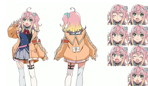 灰色集结的白果加速器怎么选 可靠的灰色集结的白果加速器分享截图