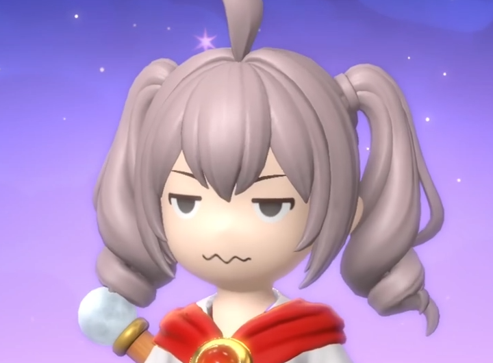 代号地心好玩吗 代号地心游戏玩法盘点截图