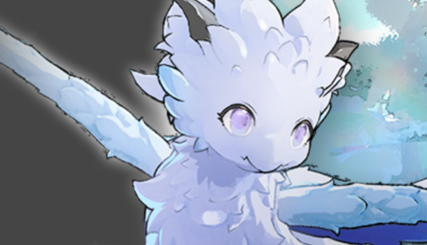 蓝色星原旅谣宝蓝雏龙盘点 蓝色星原旅谣宝蓝雏龙怎么样